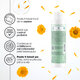 Ulei multifunctional Bio, 200 ml, Klorane Bebe 655601