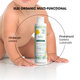 Ulei multifunctional Bio, 200 ml, Klorane Bebe 655599