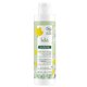 Ulei multifunctional Bio, 200 ml, Klorane Bebe 655615