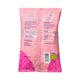 Pufuleti Bio fara gluten cu banane, zmeura si sfecla rosie, Unicorni, 12 luni+, 30 g, Frucht Bar 655594
