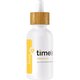 Ulei de corp hranitor 100% Ulei Argan pur, 60 ml, Timeless Skin Care 655595