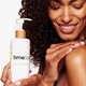 Ulei de corp hranitor 100% Ulei Argan pur, 240 ml, Timeless Skin Care 655614