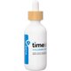 Serum de fata hidratant cu 1% Acid Hialuronic pur, 60 ml, Timeless Skin Care 655621