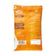 Snacksuri Bio Caluti de mare din spelta, +3 ani, 90 g, Frucht Bar 655617