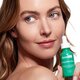 Serum de fata hidratant Vitamin B5, 30 ml, Timeless Skin Care 655632