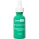 Serum de fata hidratant Vitamin B5, 30 ml, Timeless Skin Care 655631