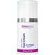 Crema de ochi cu efect iluminator, 15 ml, Timeless Skin Care 655637