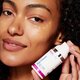 Crema de ochi cu efect iluminator, 15 ml, Timeless Skin Care 655638