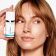 Crema de ochi ultra-hidratanta, 15 ml, Timeless Skin Care 655640