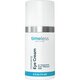 Crema de ochi ultra-hidratanta, 15 ml, Timeless Skin Care 655639