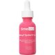 Serum de fata anti-imbatranire Matrixyl Synthe'6, 30 ml, Timeless Skin Care 655647