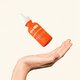 Ser de fata anti-imbatranire Coenzyme Q10, 30 ml, Timeless Skin Care 655650
