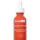 Ser de fata anti-imbatranire Coenzyme Q10, 30 ml, Timeless Skin Care 655649