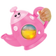 Set Ceai, +18 luni, Winfun 655652
