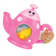 Set Ceai, +18 luni, Winfun 655654