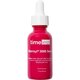 Serum de fata anti-imbatranire Matrixyl 3000, 30 ml, Timeless Skin Care 655658