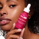 Serum de fata anti-imbatranire Matrixyl 3000, 30 ml, Timeless Skin Care 655659