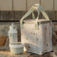Caserola pentru fructe, Little Farm, 300 ml, Little Dutch 655667