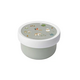 Caserola pentru fructe, Little Farm, 300 ml, Little Dutch 655665