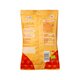 Snacksuri Bio inimioare cu spelta, 3 ani+, 90 g, Frucht Bar 655669