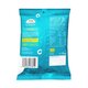 Snacksuri Bio stelute cu branza, 3 ani+, 70 g, Frucht Bar 655675