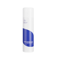 Spray hidratant cu acid hialuronic Hyaluronic Acid, 100 ml, Isntree