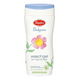 Gel de dus si sampon cu extract organic de tarate Babycare, 200 ml, Topfer 494907