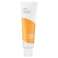 Crema pentru iluminare C-Niacin Toning, 50 ml, Isntree