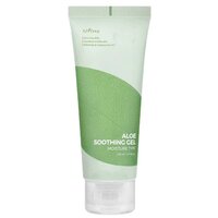 Gel calmant si racoritor Aloe Soothing, 150 ml, Isntree
