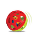 Mingiuta zornaitoare, +3 luni, Winfun 655722