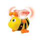 Turn pentru stivuire Albinuta, +6 luni, Winfun 655737