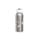 Sticla termos din otel inoxidabil, Little Farm, 350 ml, Little Dutch 655758