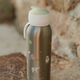 Sticla termos din otel inoxidabil, Little Farm, 350 ml, Little Dutch 655759