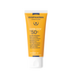 Fluid Protectie solara UVEBLOCK SPF 50+, 40 ml, IsisPharma 678450