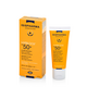 Fluid Protectie solara UVEBLOCK SPF 50+, 40 ml, IsisPharma 678448