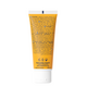 Fluid Protectie solara UVEBLOCK SPF 50+, 40 ml, IsisPharma 678449