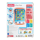 Tableta educativa interactiva in limba engleza, +12 luni,Winfun 655782