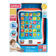 Tableta educativa interactiva in limba engleza, +12 luni,Winfun 655780