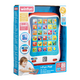 Tableta educativa interactiva in limba engleza, +12 luni,Winfun 655777