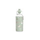 Sticla cu Pop-up, Little Farm, 400 ml, Little Dutch 655774