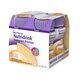 Nutridrink compact protein cu aroma de ghimbir tropical picant, 4 x 125 g, Nutricia 657713