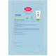 Gel de dinti pentru dintii de lapte Babycare, 50 ml, Topfer 494918