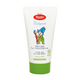 Gel de dinti pentru dintii de lapte Babycare, 50 ml, Topfer 494917