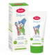Gel de dinti pentru dintii de lapte Babycare, 50 ml, Topfer 678697