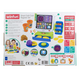 Casa de marcat, +2 ani, Winfun 655899