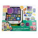 Casa de marcat, +2 ani, Winfun 655895