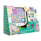 Casa de marcat, +2 ani, Winfun 655900