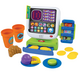 Casa de marcat, +2 ani, Winfun 655898