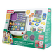 Casa de marcat, +2 ani, Winfun 655901