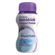 Nutridrink compact protein cu aroma neutra, 4 x 125 g, Nutricia 655890